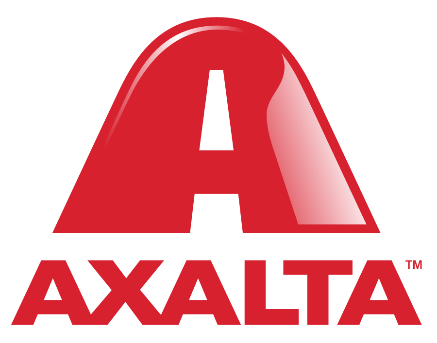 Axalta Coating Systems